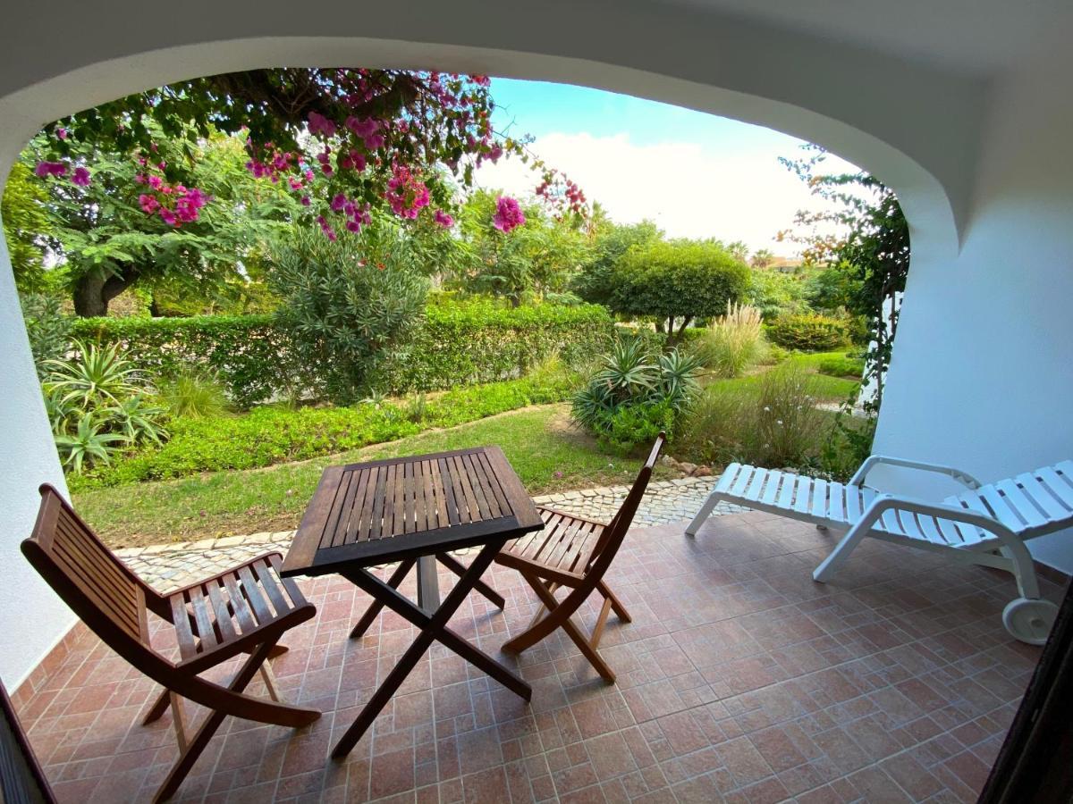 Coastal Retreat With Pool And Beach Access By Drago Rentals Albufeira Zewnętrze zdjęcie