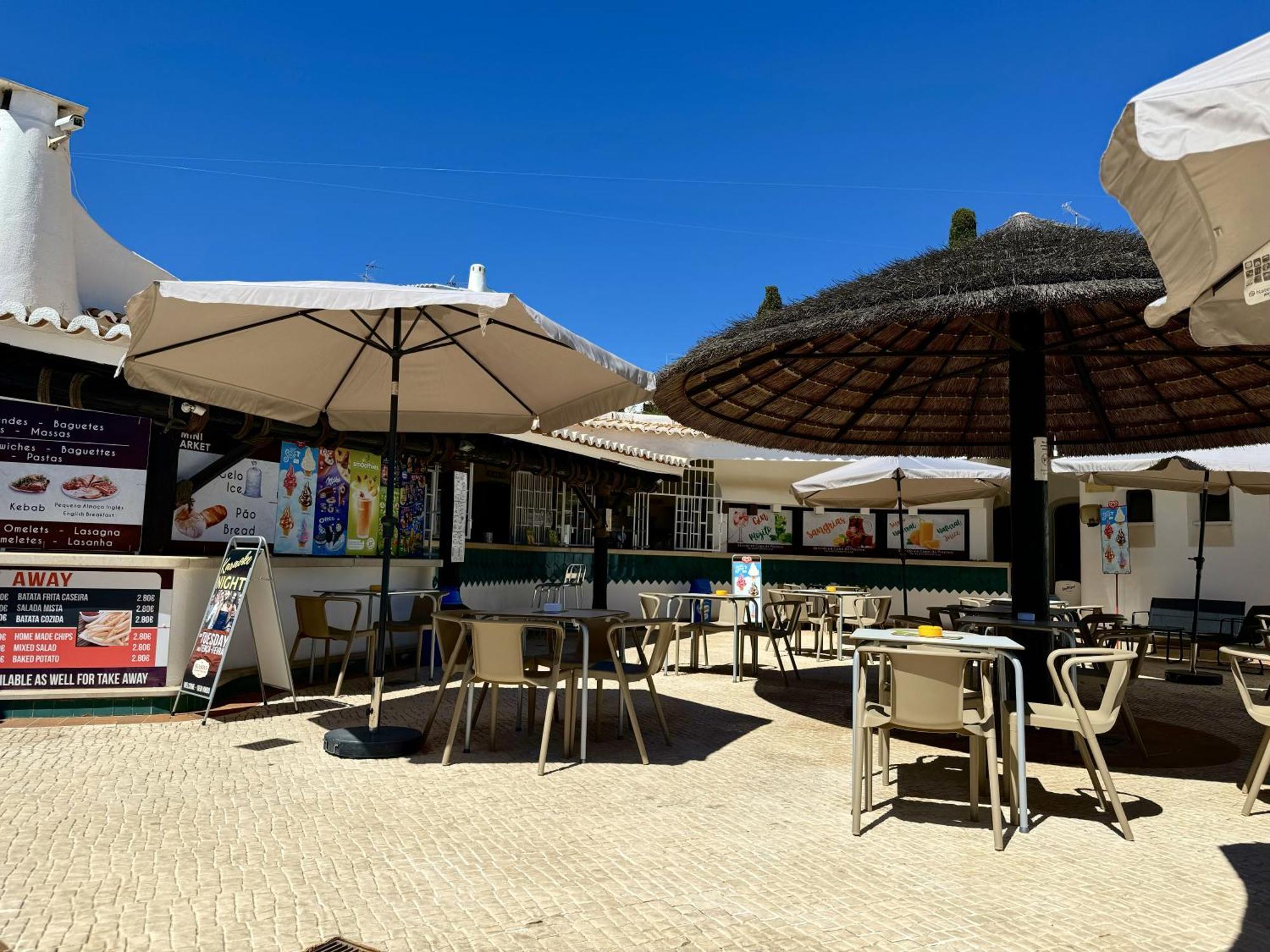 Coastal Retreat With Pool And Beach Access By Drago Rentals Albufeira Zewnętrze zdjęcie