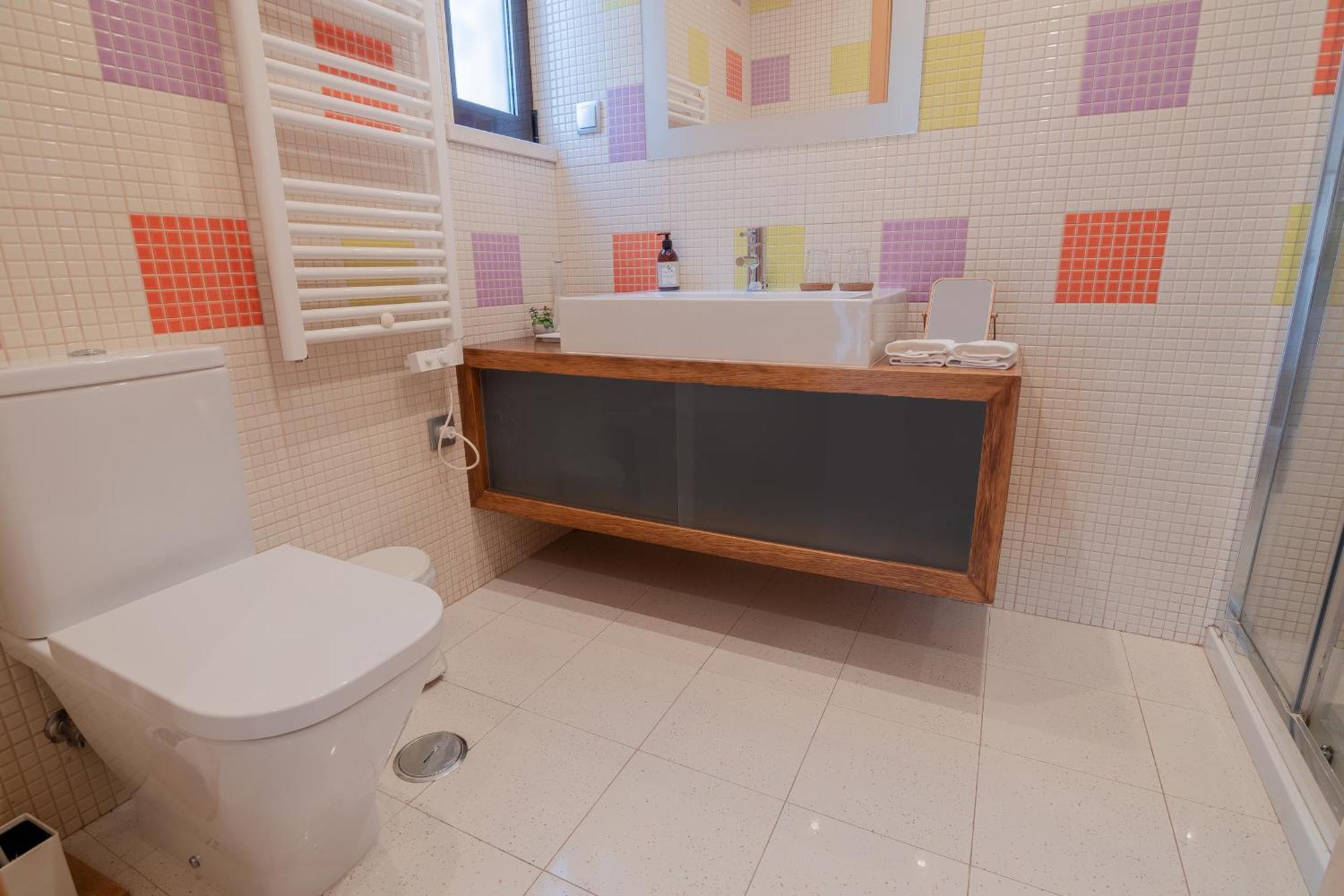 Coastal Retreat With Pool And Beach Access By Drago Rentals Albufeira Zewnętrze zdjęcie