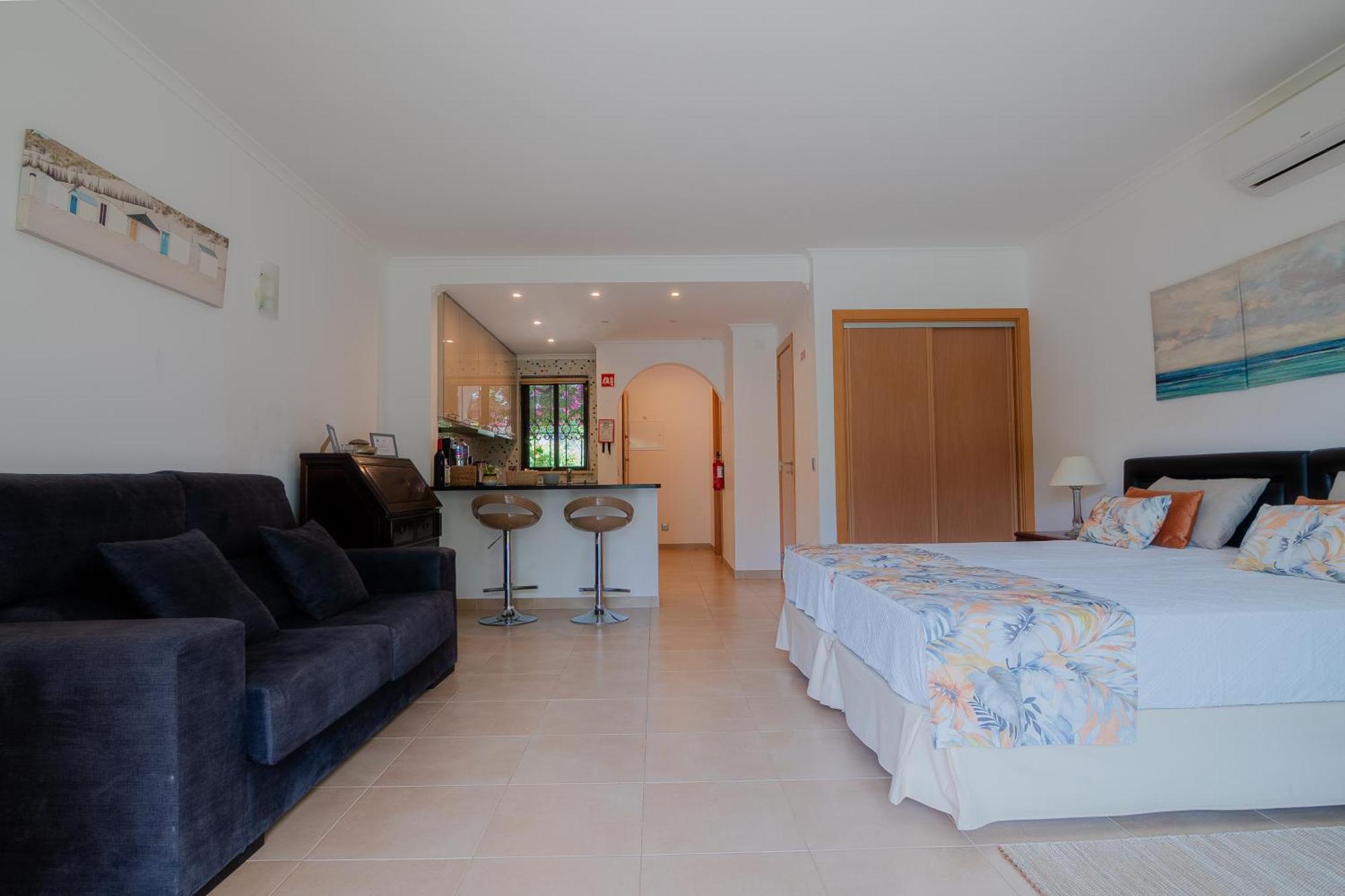 Coastal Retreat With Pool And Beach Access By Drago Rentals Albufeira Zewnętrze zdjęcie