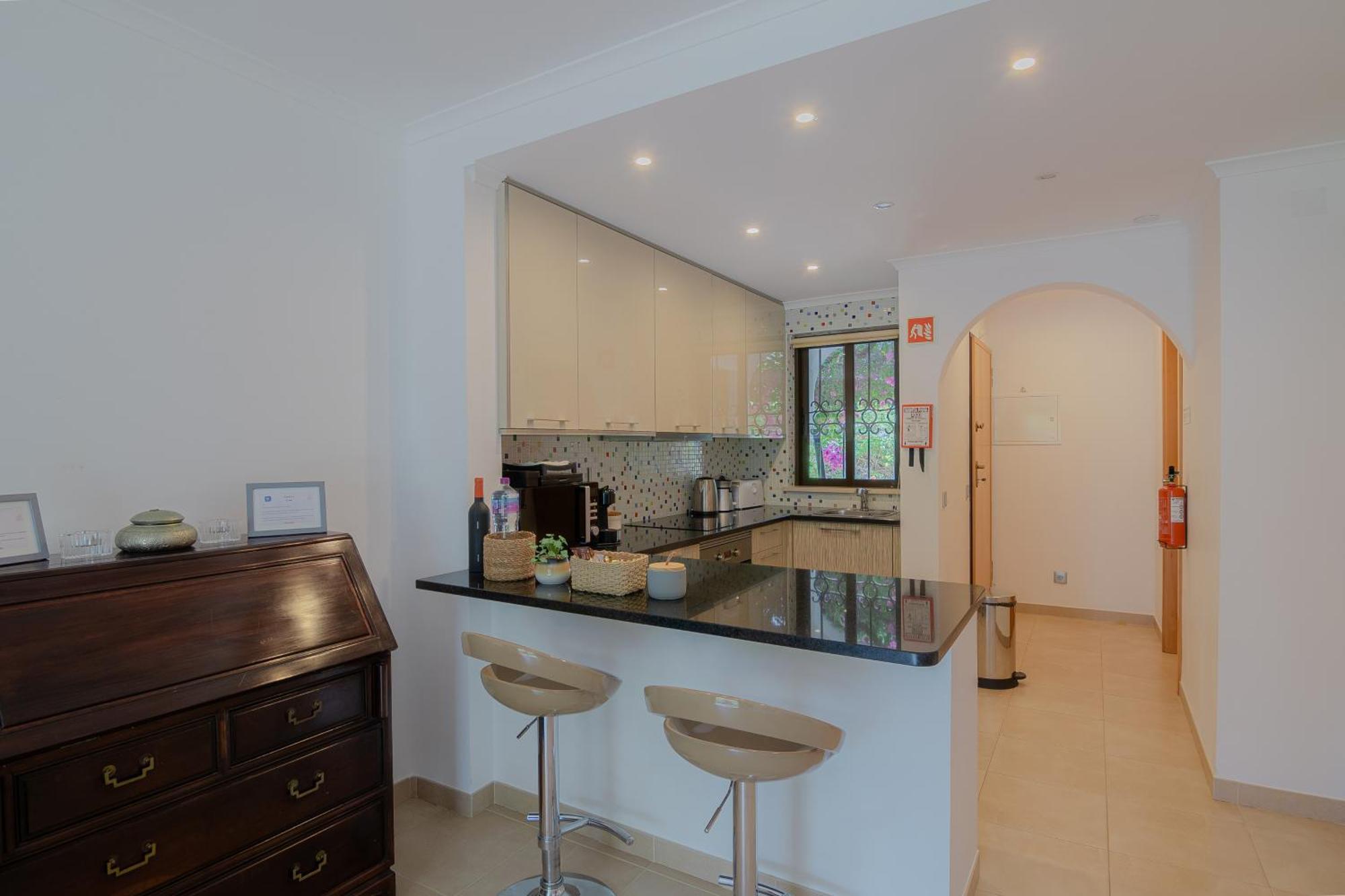 Coastal Retreat With Pool And Beach Access By Drago Rentals Albufeira Zewnętrze zdjęcie